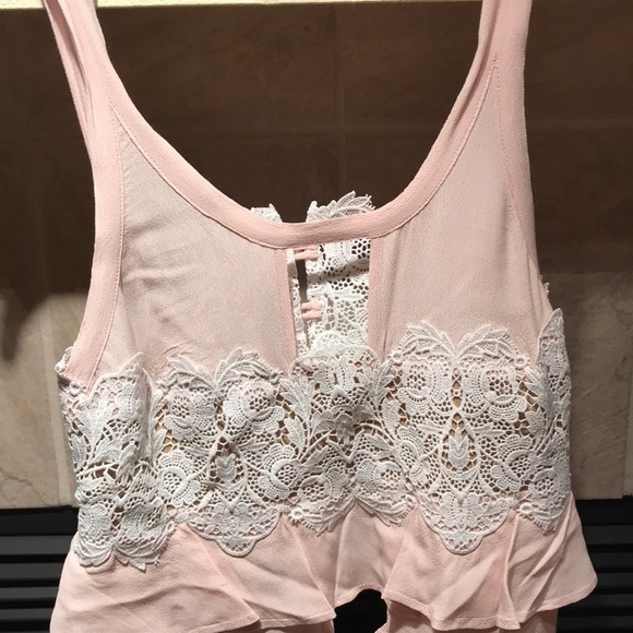 Sienna Sleeveless Keyhole Dress - Picture 6 of 8